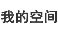 江川县娱乐网